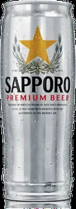 Sapporo